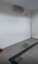 Ubi Techpark (D14), Factory #596253061